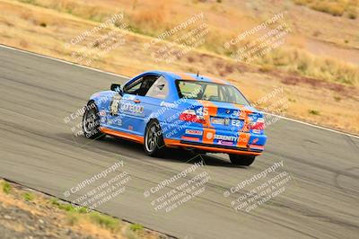 media/Mar-16-2025-Nasa (Sun) [[7f0970bcc3]]/Race Group A/Race/